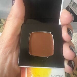 LimeLife by Alcone complete concealer